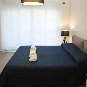  Apartamento Blessed Vatican