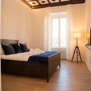  Apartamento The Parliament - Exclusive
