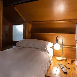  Apartamento Maison Bilot