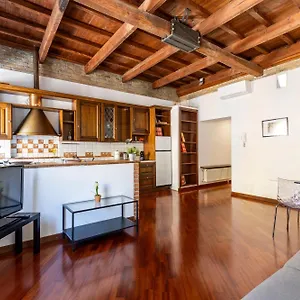  Apartamento 151 - Center