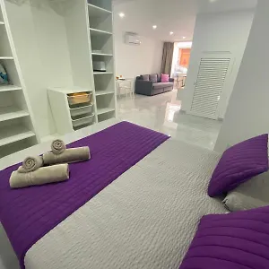 check availability