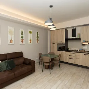  Apartamento B9