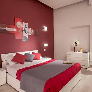  Apartamento Well Done Montebello